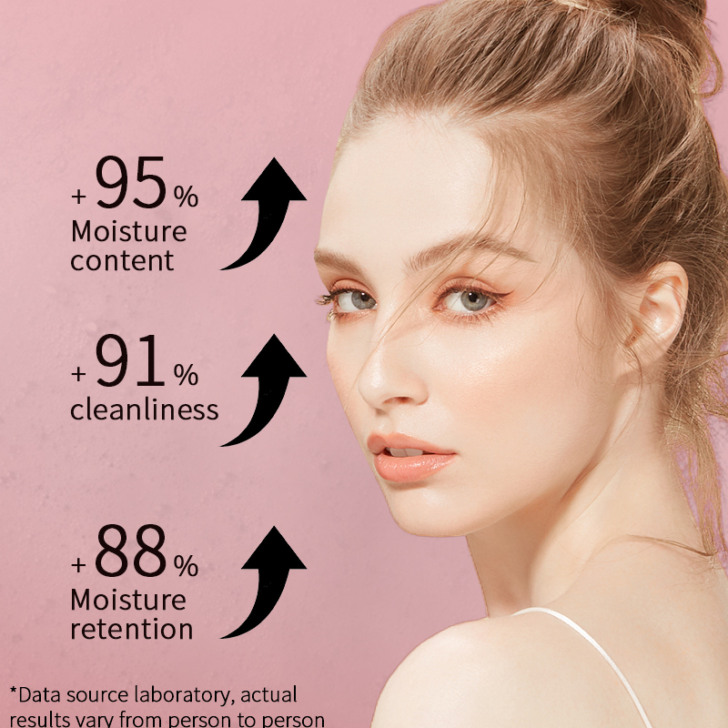 Skin Care Deep Clean Body Lotion Essens Hydrating Nourish Whitening Hyperpigmentation Treatment Skin Care