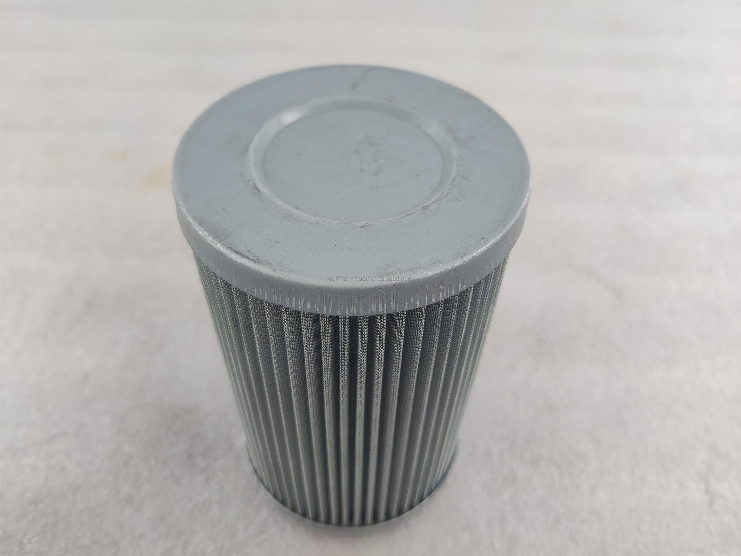 XCMG 2020- Car Fitment XC MG ZL50G LG918 LG933 Filter Torque Converter Filter 860114930 250200144 for Wheel Loader and Loader