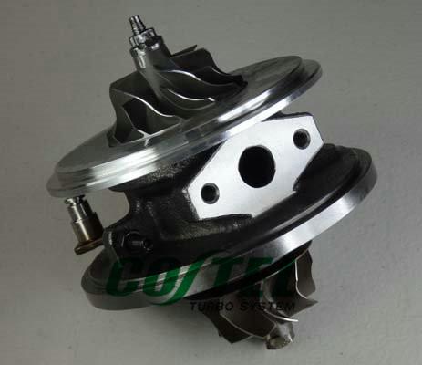 Audi A3 For Volkswagen VW Golf Bora Engine PD UI 1.9L GT1749V 721021 038253016