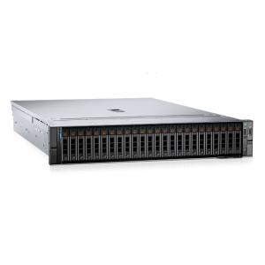 New Dell EMC PowerEdge R760 Server With Intel Xeon Scalable Processor / 2U