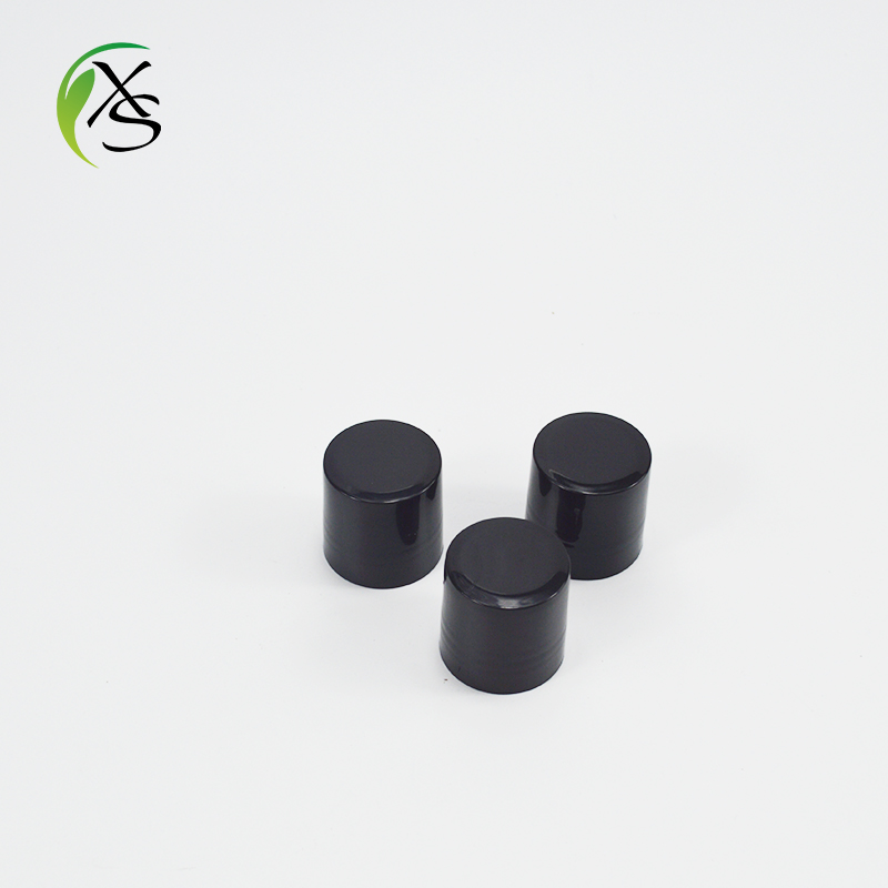 Custom Order Accepted Non-Refillable 24/410 and 24/415 Strew Cap for Bottle Twist Top