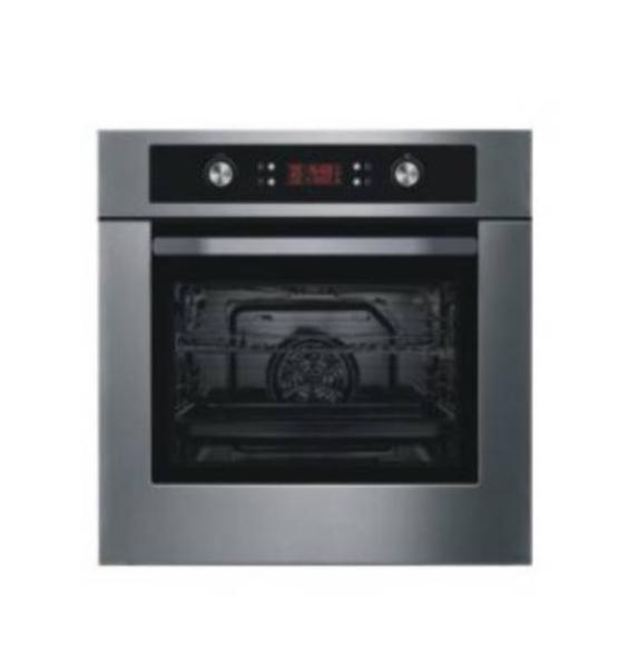 Quality Built in oven for sale