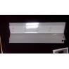 Buy cheap Low Adhesion Die Cut Products Anti Scratch High Transparent For Ipad / TV Screen from wholesalers