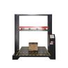 Buy cheap TAPPI T804 Certified Computer Carton Box Compression Testing Machine For from wholesalers