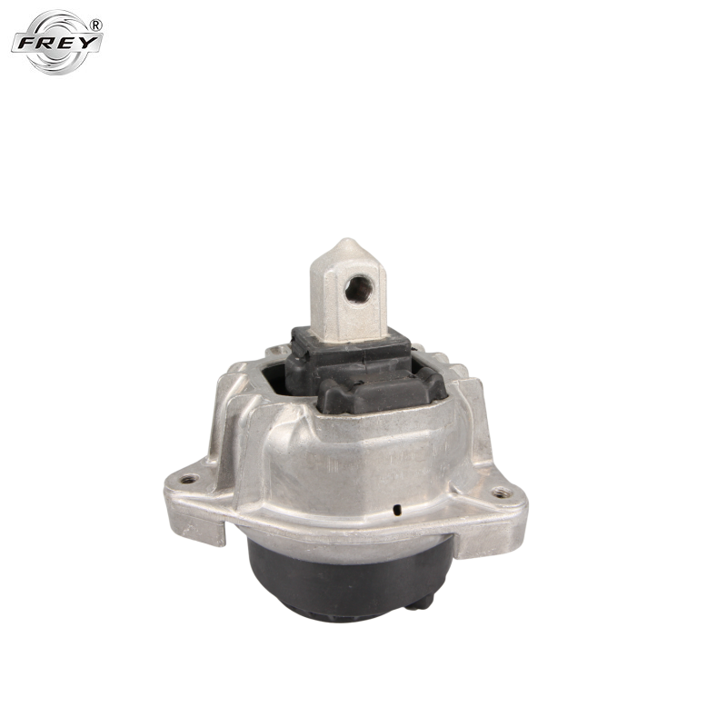 BMW F07 F10 F11 Right Side Engine Mount , 22116775906 Car Engine Part