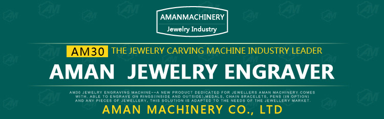 Letter engraving machine graver tools equipments
