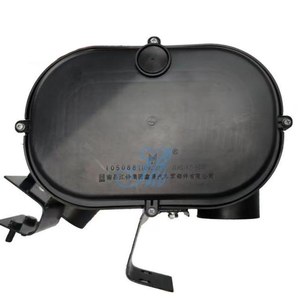 ISUZU Ford JMC Shunda Carrying Kairui Car Air Filter Housing Box Black Cover