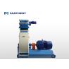 Buy cheap Compact High Capacity Hammer Mill Machine Corn Grinder For Chicken Feed from wholesalers
