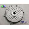 Buy cheap aluminum cast generator body cover from wholesalers