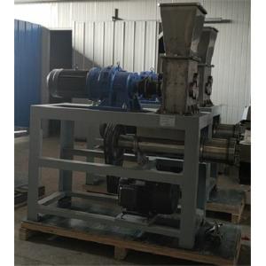 animal bone crusher, cow sheep pig bone grinding machine