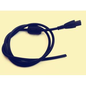 DC power cord for Sumitomo T-39 T-81C Fusion Splicer,Moboie DC power cord China