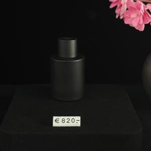 Sturdy High Contrast Stable Triangular 5x3mm Mini Price Tag Cubes for Elegant