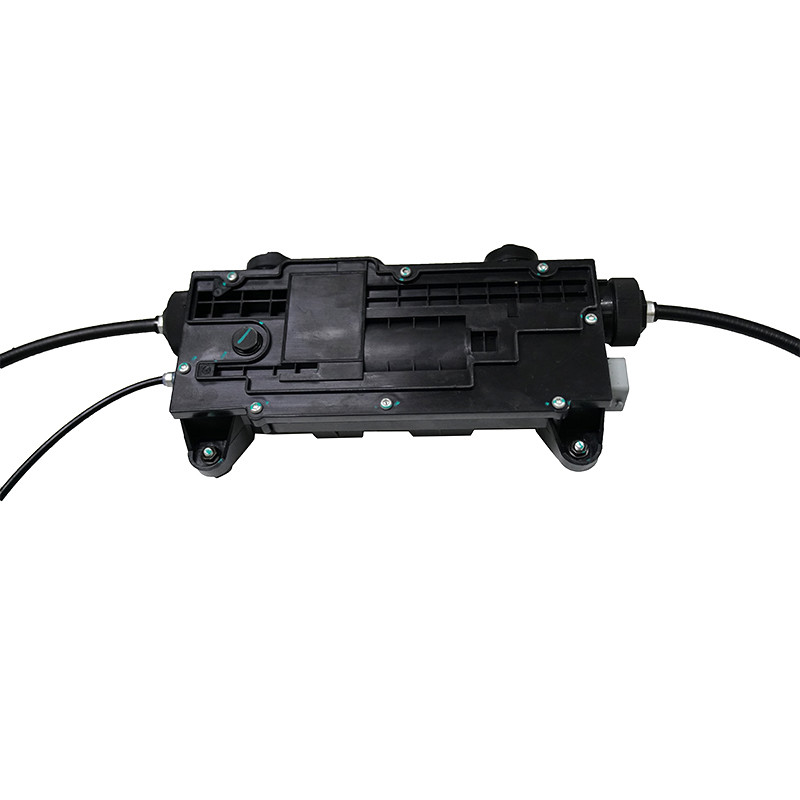 Discovery 3 Range Rover Sport Handbrake Actuator LR019223 5H32- 2C496AC SNF500026