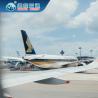 Buy cheap DDU DDP international air freight forwarder China To Israel UAE Saudi Arabia from wholesalers