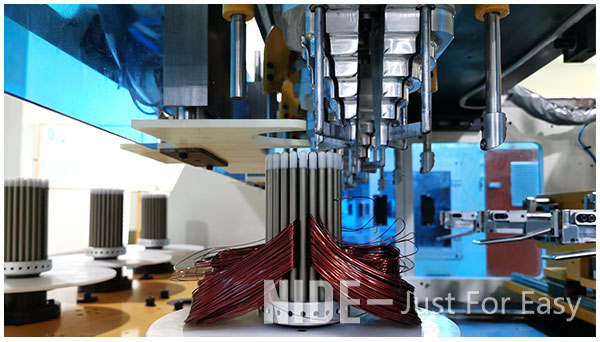 new energy motor stator winding machine.jpg