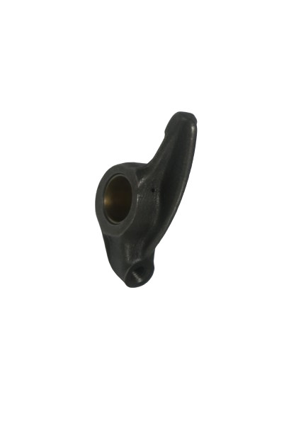 ISUZU WFR62 4FG1 ARM ROCKER 8944490490 8942210870 8941393420