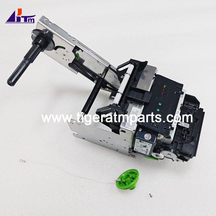ATM Machine Parts Diebold Nixdorf DN TP30 Receipt Printer 01750302835