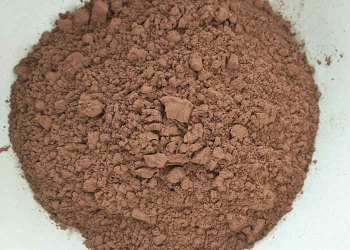 Compound Fertilizer Granulation Equipment Ferilizer Production Line For Nitrogenous