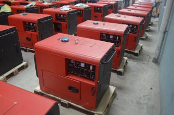 Wuxi Gpro Power Solution Co., Ltd