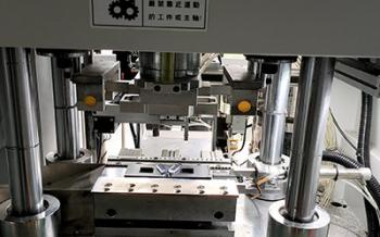 Chongqing Wanda Technology Co., Ltd.