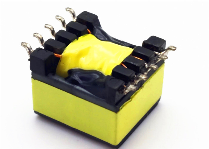 760301104 Transformer Designed For Gate Drive High Efficient SMPS