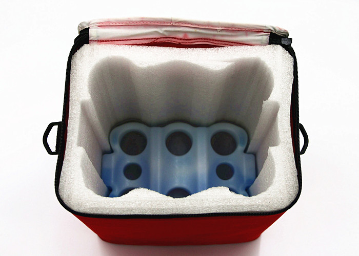 400g Breast Milk Ice Pack