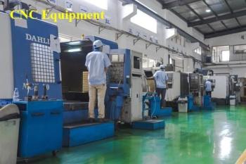 Xiamen Juguangli Import & Export Co., Ltd