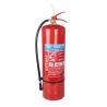 Buy cheap 12 Kg Powder Fire Extinguisher SWDPN-01 Fire Fighting ABC Designation from wholesalers