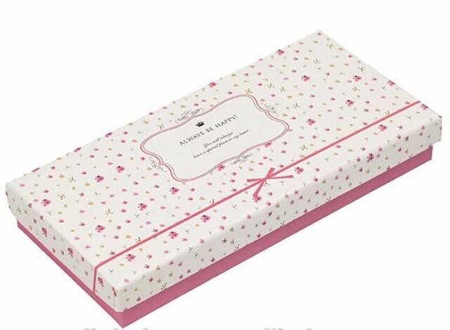 Free sample Luxury velvet drawer packaging perfume custom paper box with logo stamping golden,headband packaging box for