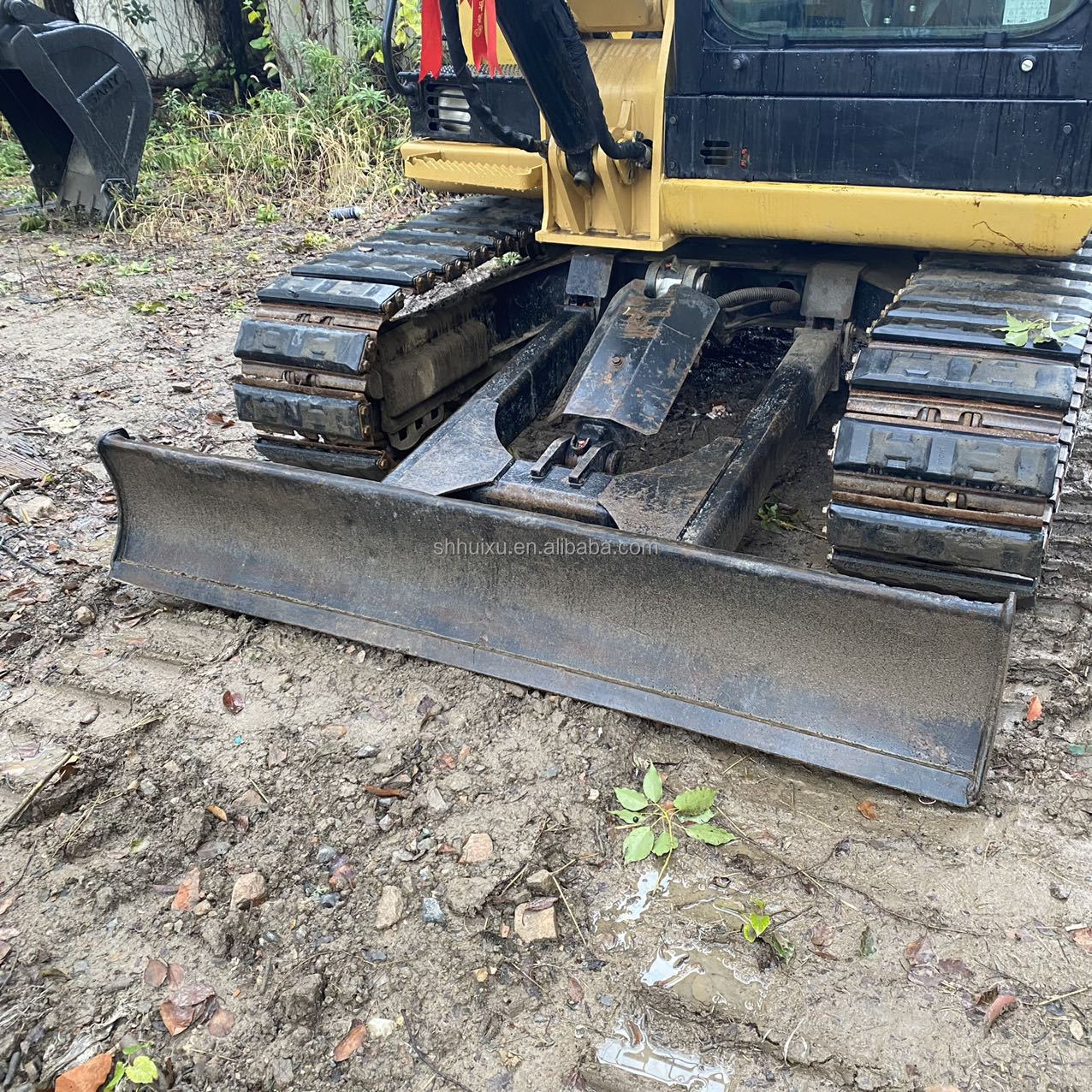 Good quality 5.5 ton used CAT 305.5 crawler excavator mini caterpillar for sale CAT 303 Caterpillar in stock cat 306 excavator