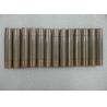 Buy cheap Integral Sintering Sleeve Single Pass Honing Tools Diamond Cylinder Hone from wholesalers
