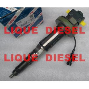  BOSCH FUEL INJECTOR F00BJ00000 /F 00B J00 000/ F00BJ00001 , CUMMINS FUEL INJECTOR 2882077 / 2867147 / 2 867 147 Manufactures