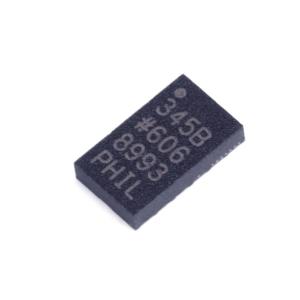  Analog ADXL345BCCZ Transicold Microcontroller ADXL345BCCZ Electronic Components Integrated Ic Chip Manufactures