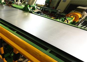 Wuxi Jinlai Mechanical Processing Co., Ltd.