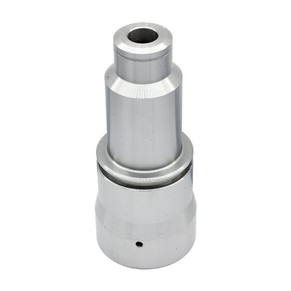 High Quality Automatic Diesel InjectorTransmission Spare Parts Repair E1E3 EUI