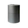 Buy cheap Good Waterproof Cross Linked Polyethylene Foam Custom Color For Building from wholesalers