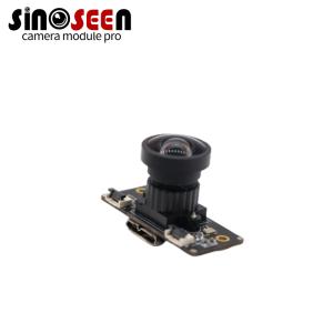 5MP CMOS Camera Module 1/2.8 Inch Sensor with 2592 x 1944 Resolution USB3.0 for