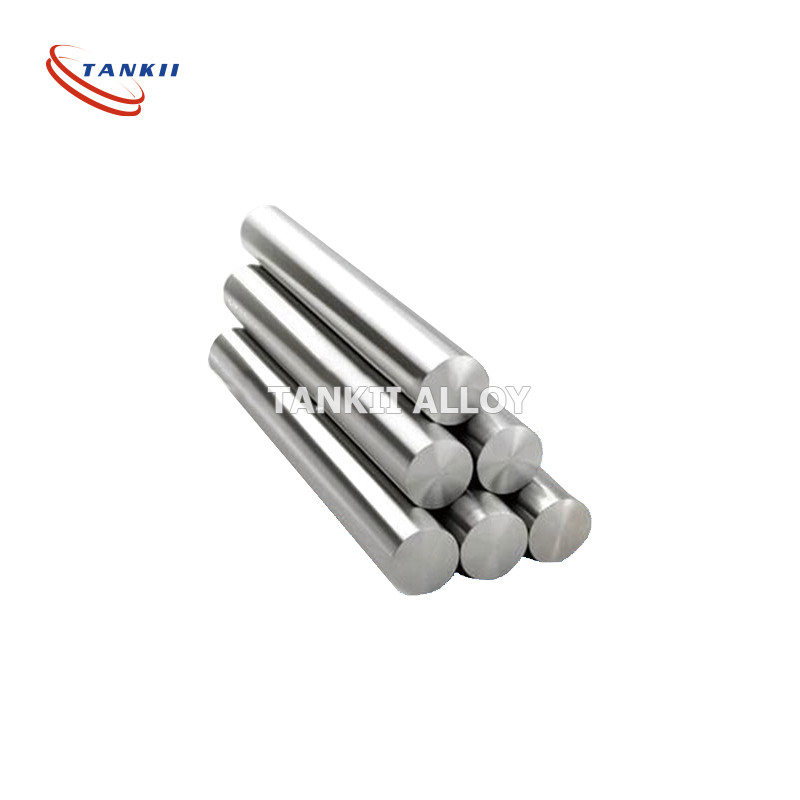 CuNi14 Underground Heating Resistance Wire Copper Nickel Alloy