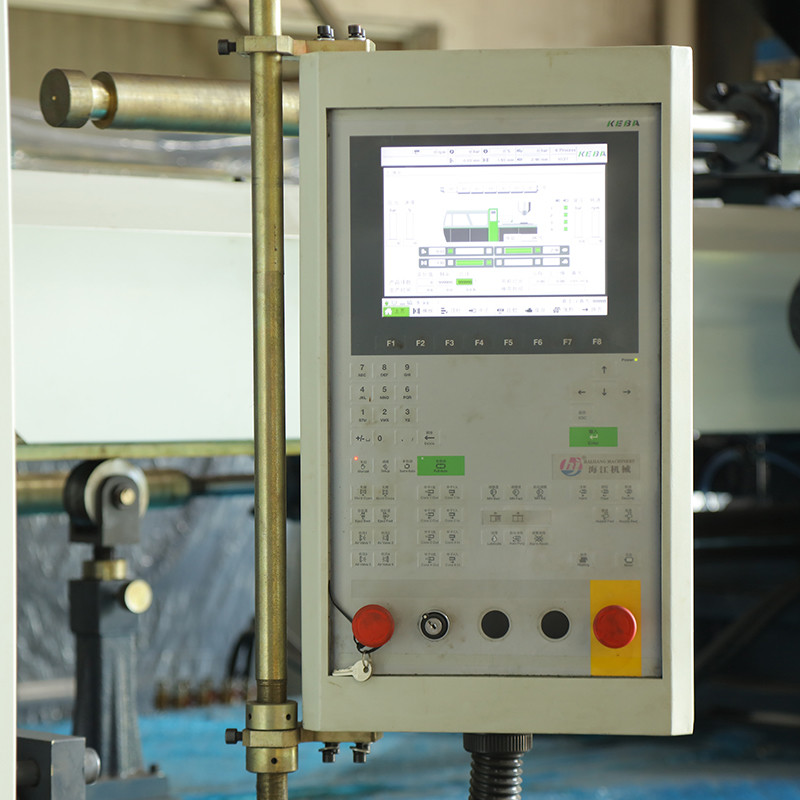 Cheapest price 240Ton bakelite injection molding machine for the cooking handle
