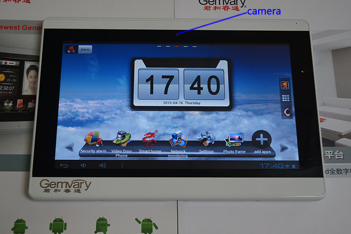 multi-apartment-video-intercom-system-700-1.JPG