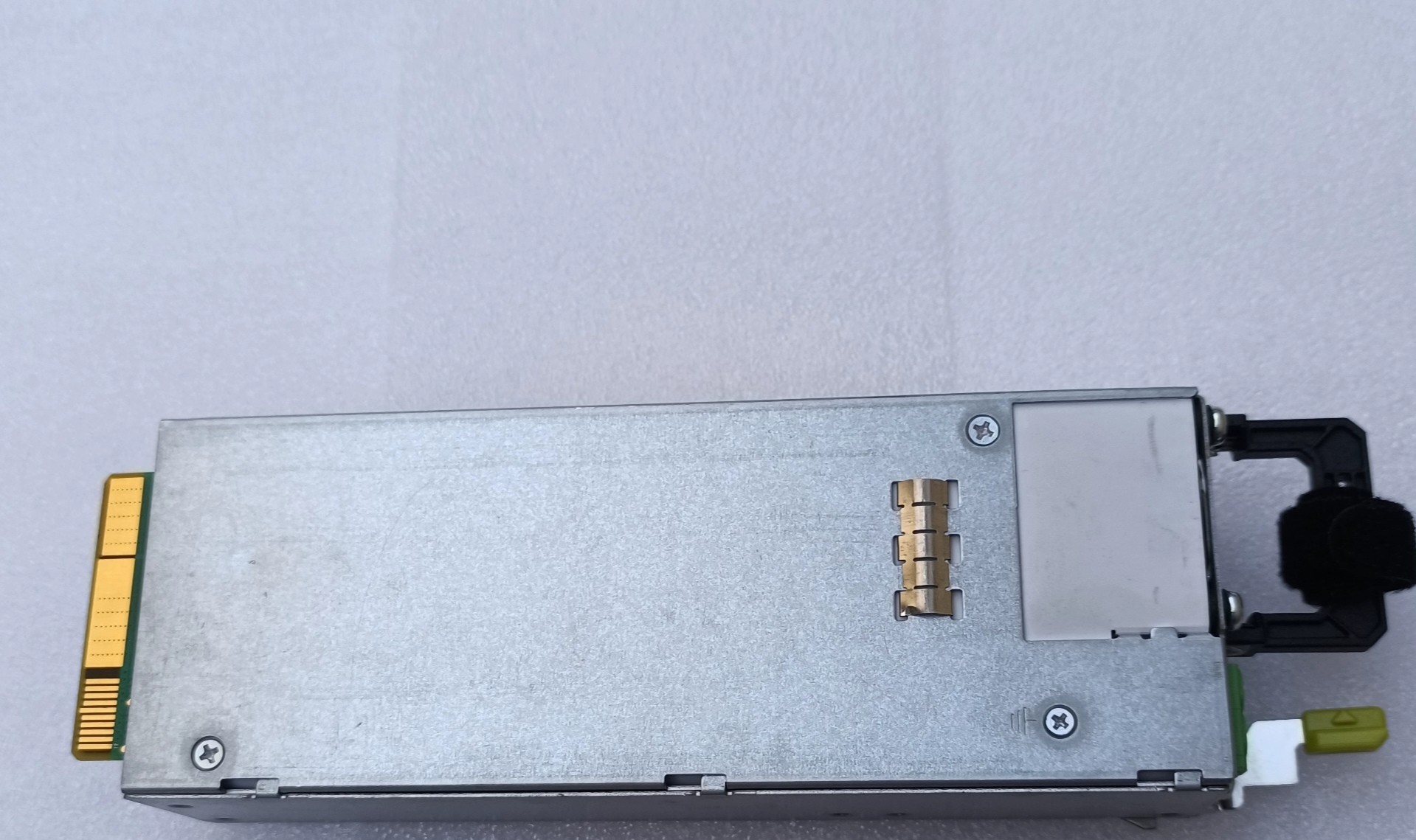 1200W HUAWEI PDC1200-CE Switching Power Supply DC Power Module