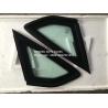Buy cheap Kia Carens Rondo Iii Mpv 2006 Car Side Door Glass Laminated from wholesalers