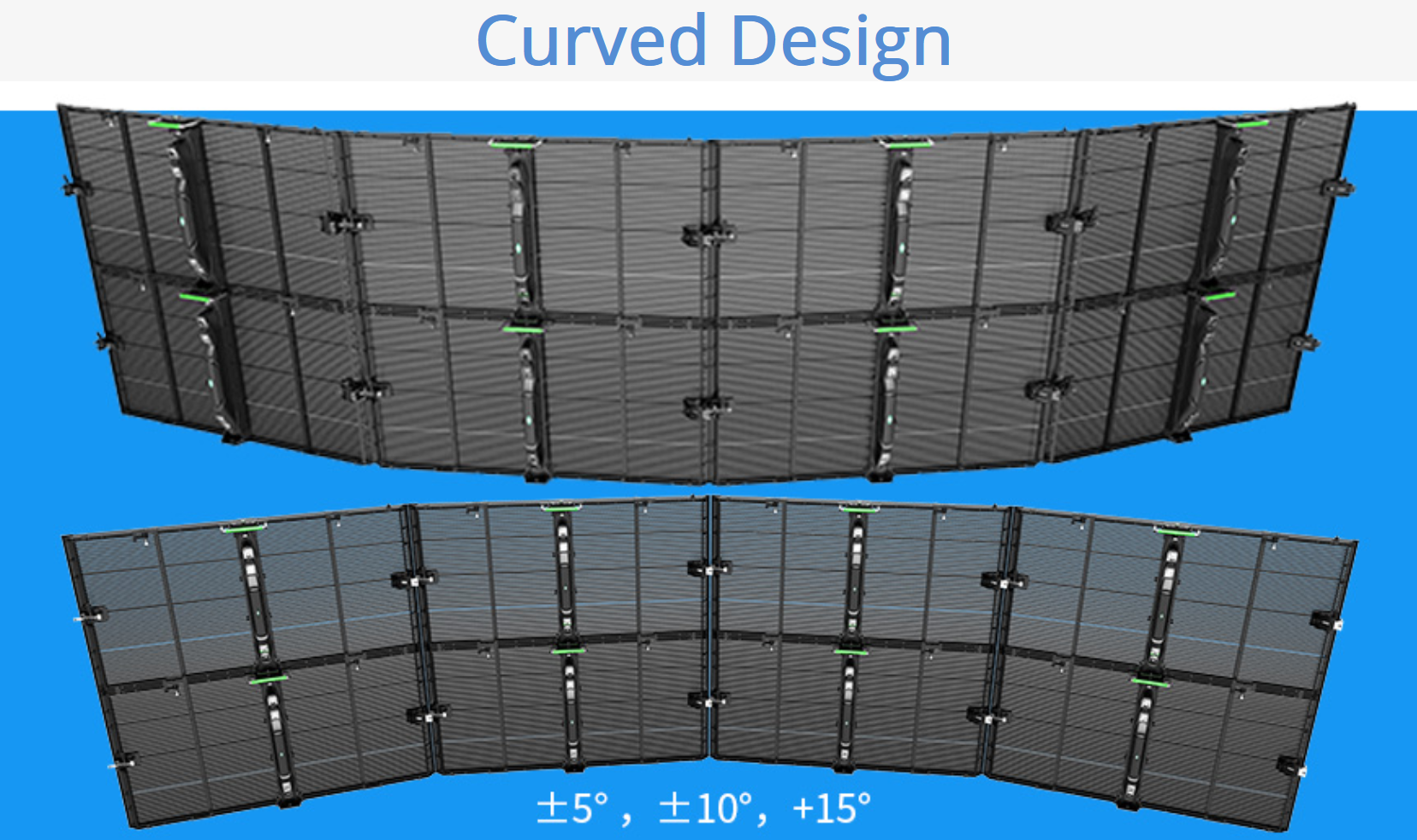 P2.8 P3.9 P7.8 P10 Outdoor Transparent Led Screen Panel For Glass Window