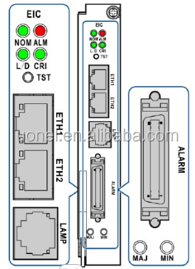 ZTE ZXONE 9700 Packet OTN Huawei Access Network FCC 9700 S1 9700 S2 9700 S3 9700 S6