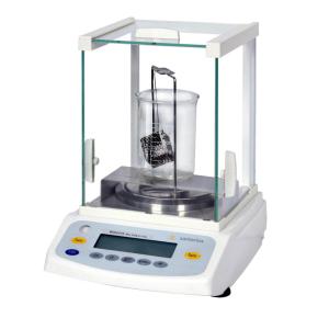 Laboratory Din Abrasion Tester , Abrasion Resistance Testing Machine