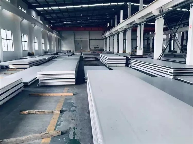 ASTM JIS Stainless Steel Sheet Plate Coil Roll SUS 202 301 304l 50mm