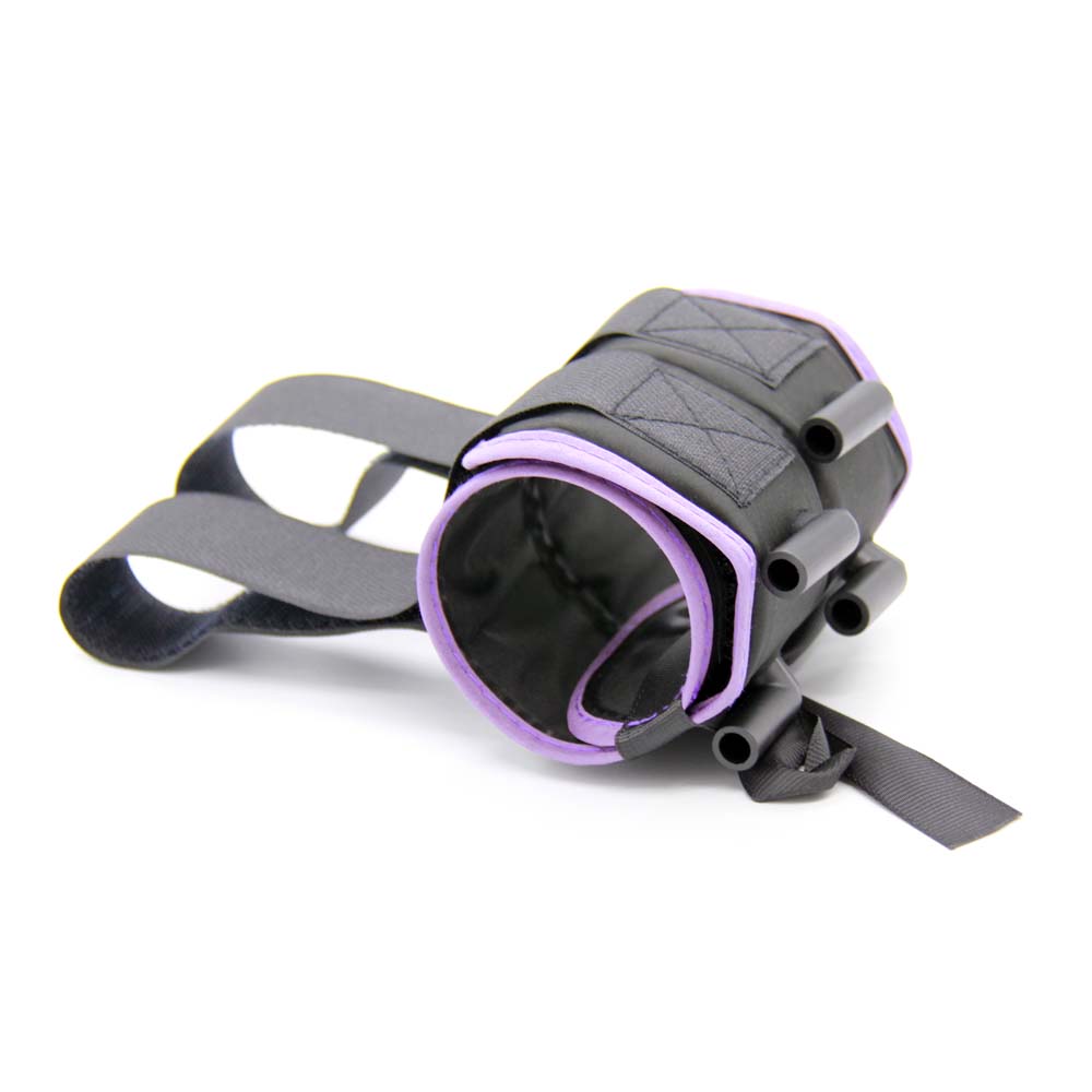GB2626-2006 Standard Inflatable Tourniquet Cuff for Pre-hospital Care in Emergencies