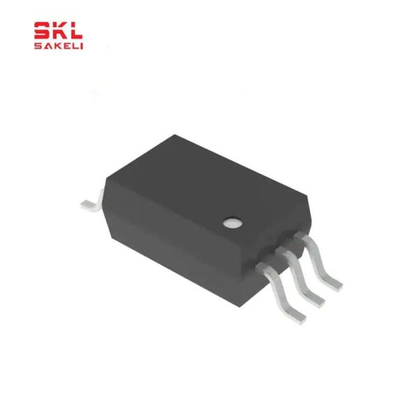 TLP5702(TP,E Power Isolator IC High Speed High Reliability High Voltage