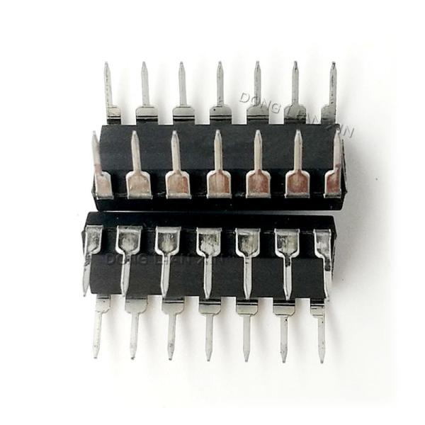 TCA305 CHIP