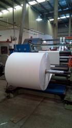Nanning Hongyibang Paper Co.,Ltd